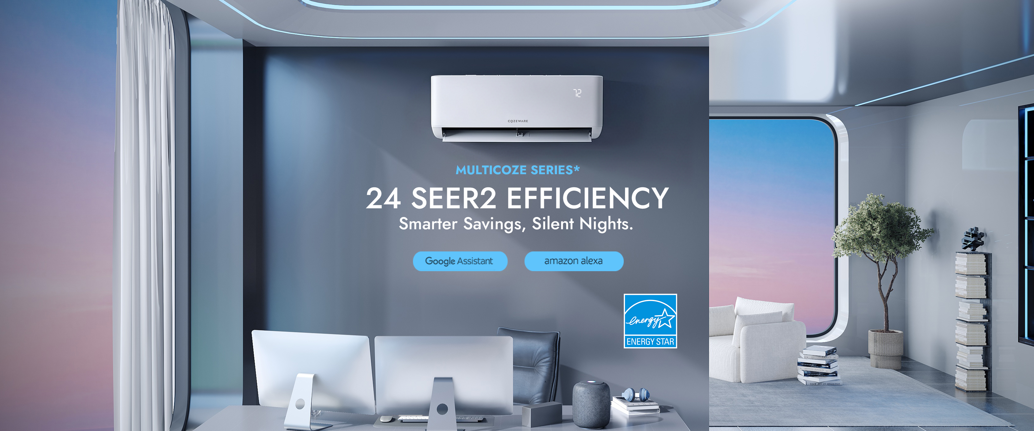 @cozeware.com