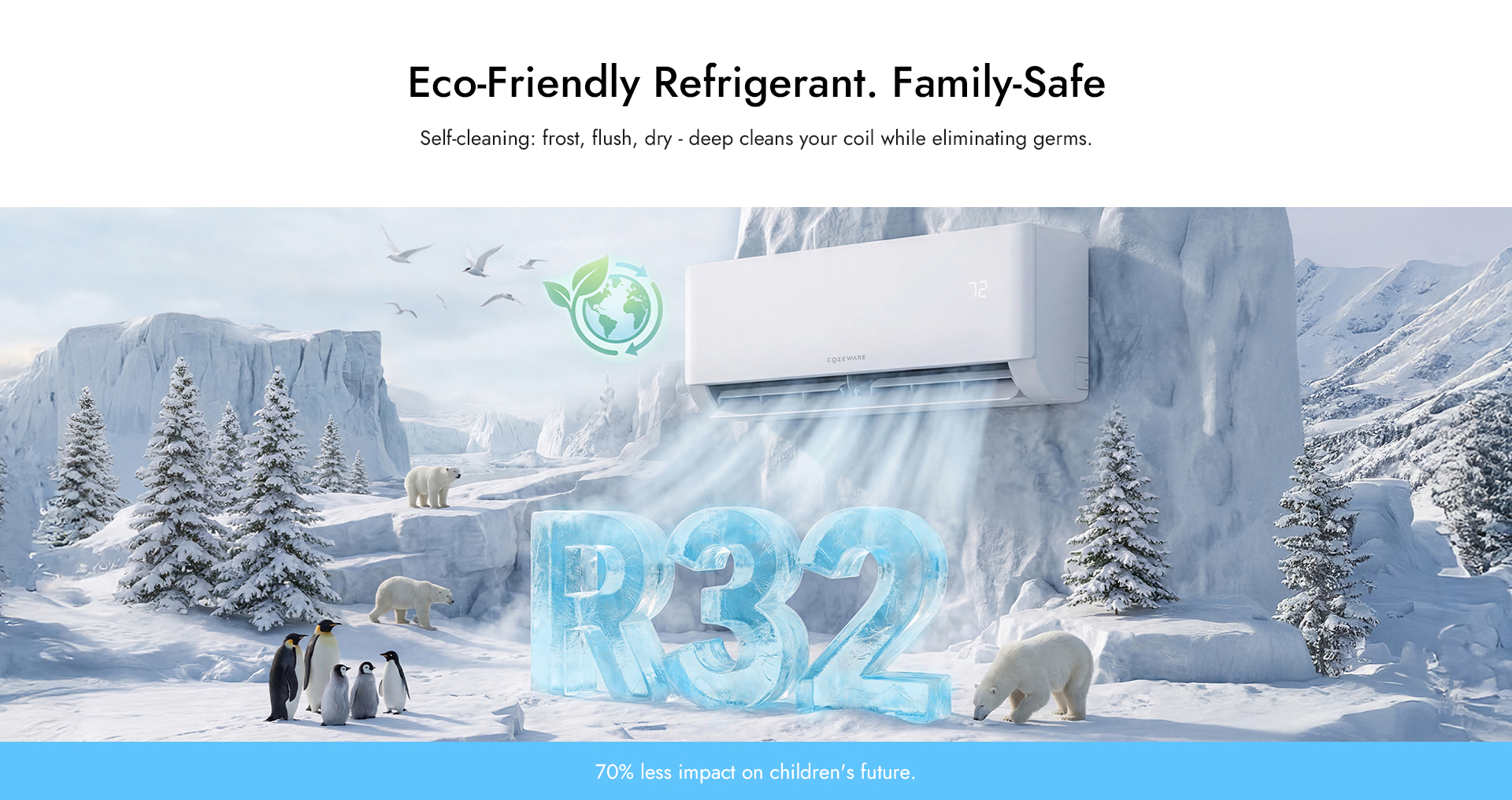@cozeware.com