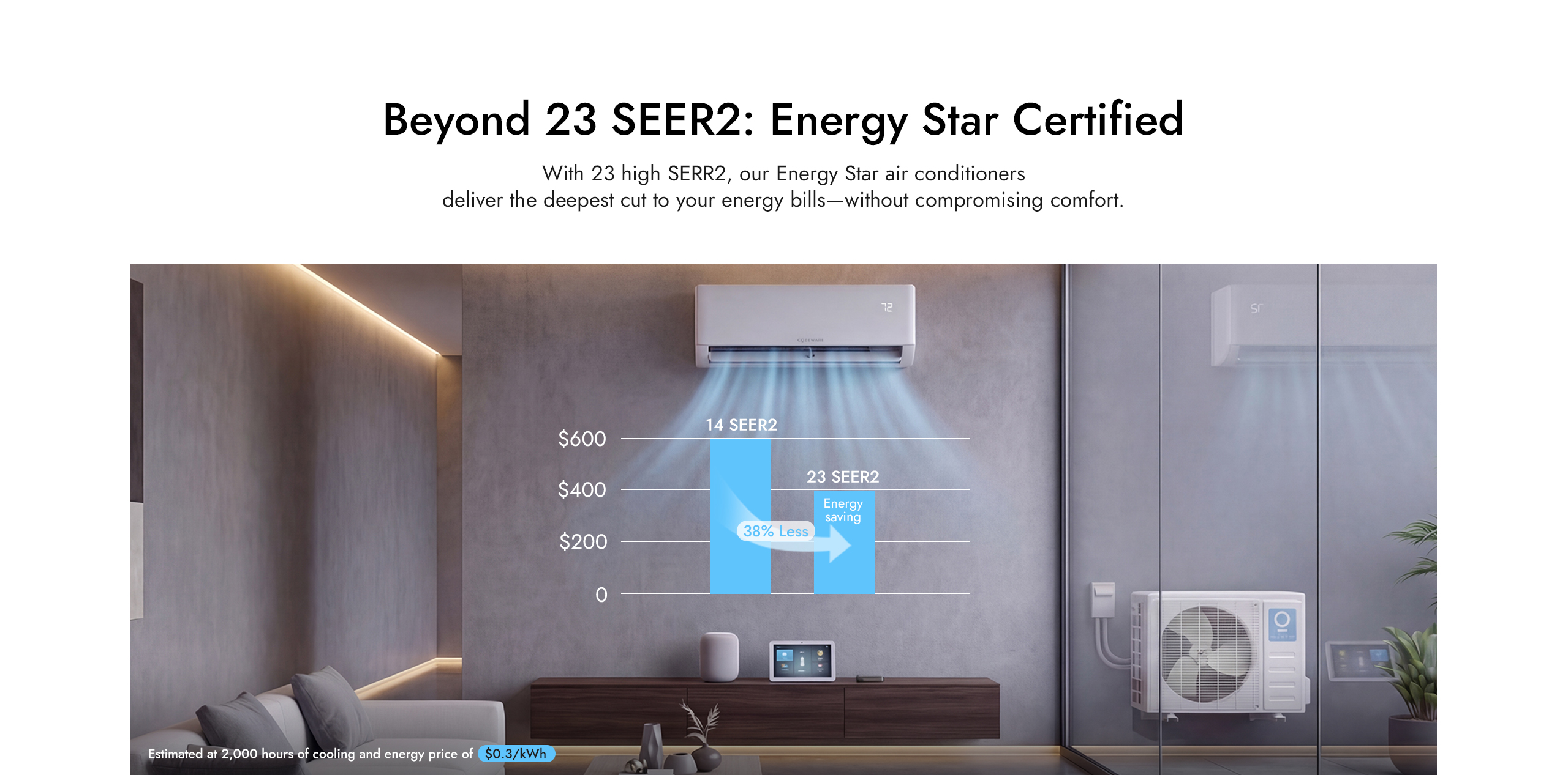 @cozeware.com