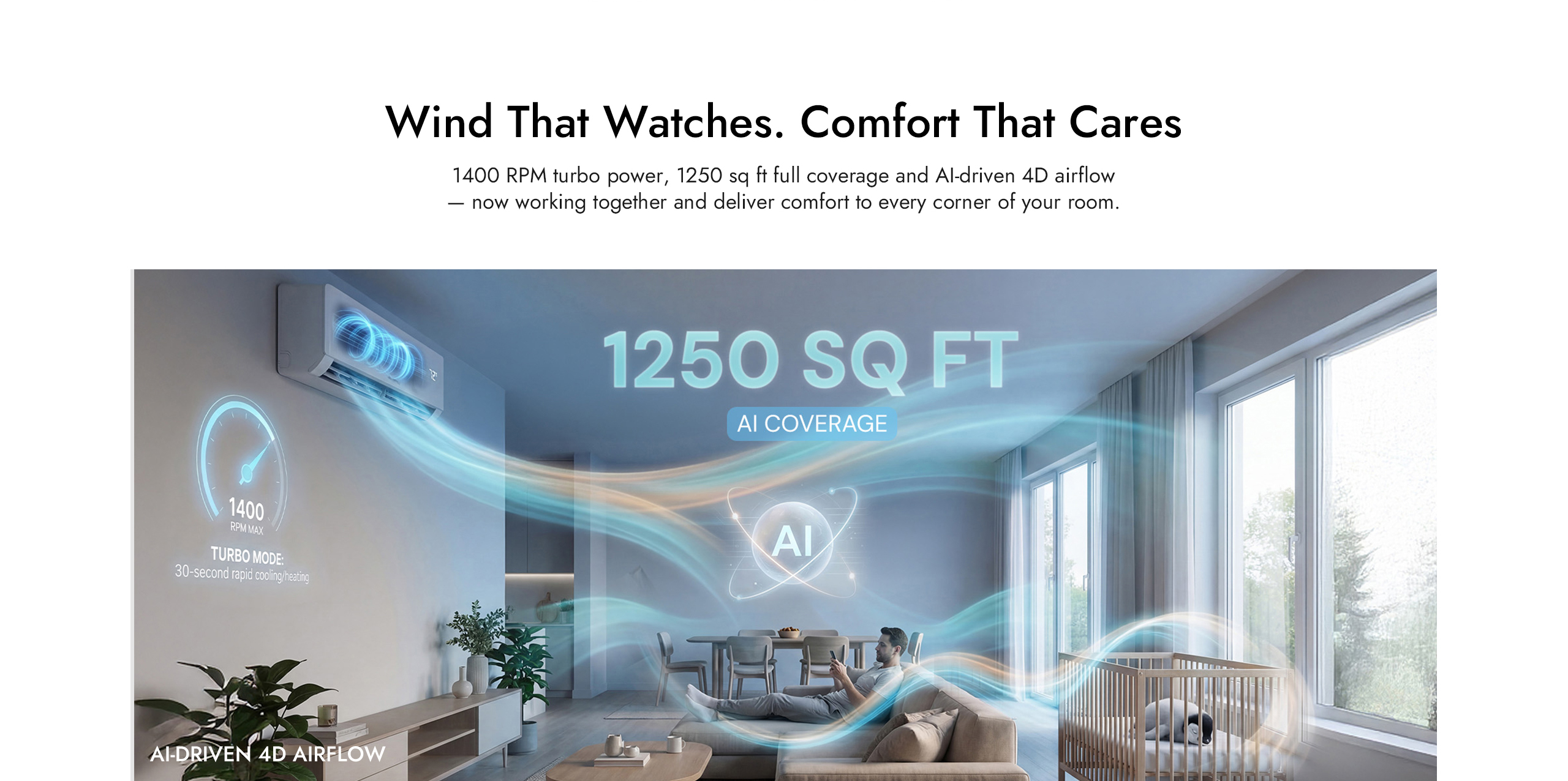 @cozeware.com