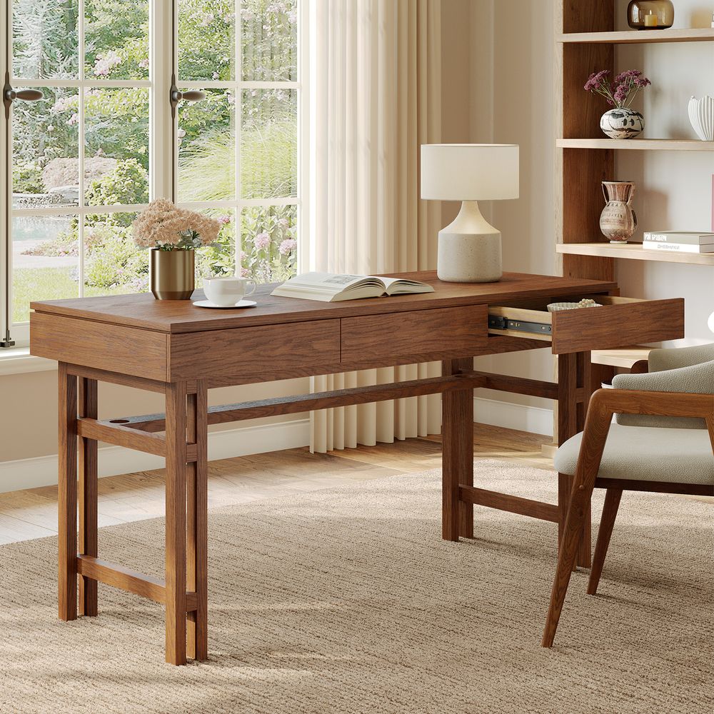 desk for study