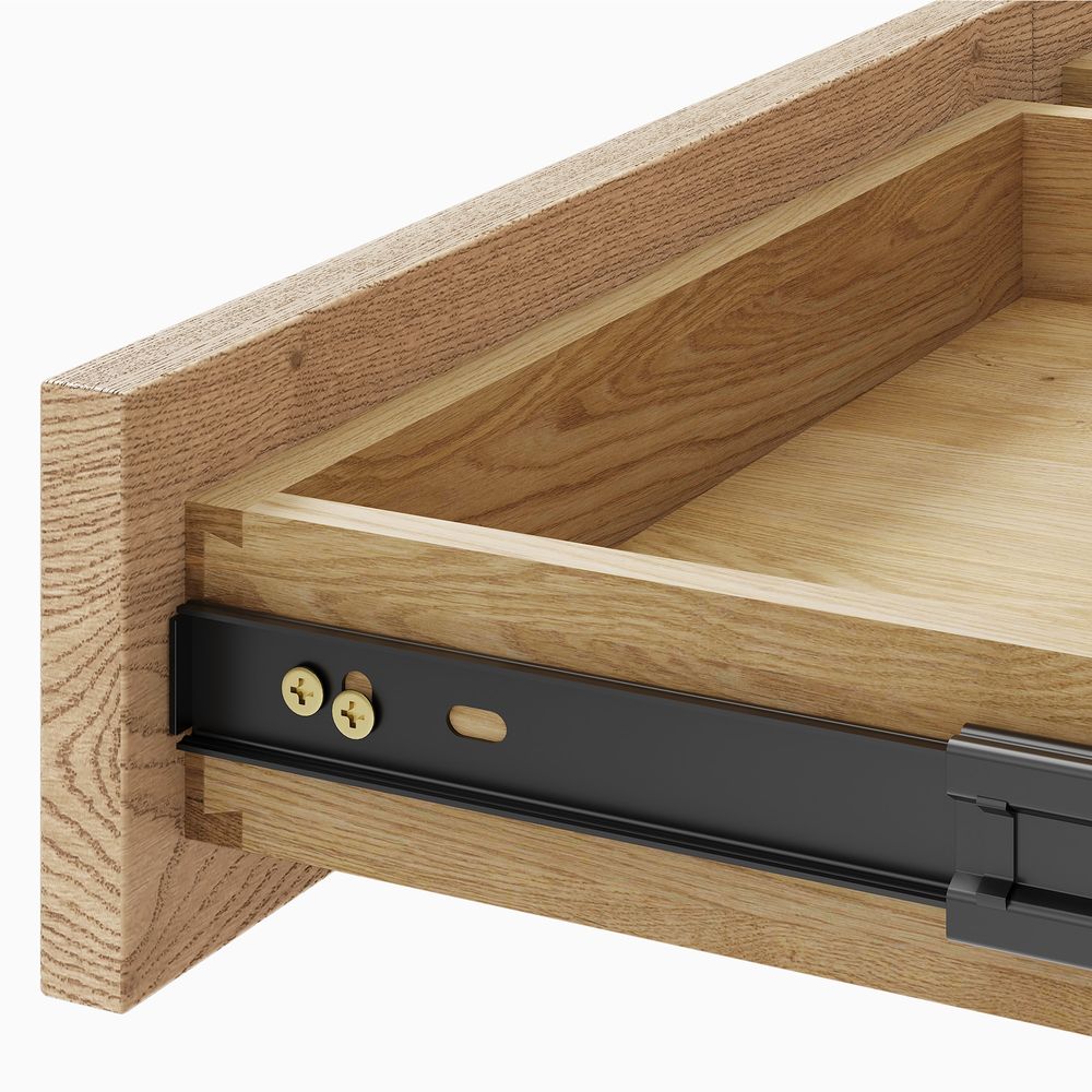 writing desk
