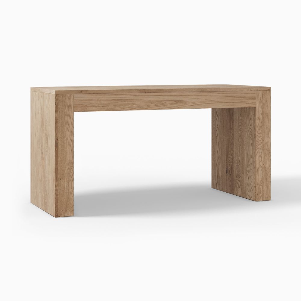 computer desk