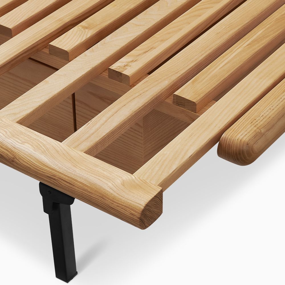 multifuctional sofa
