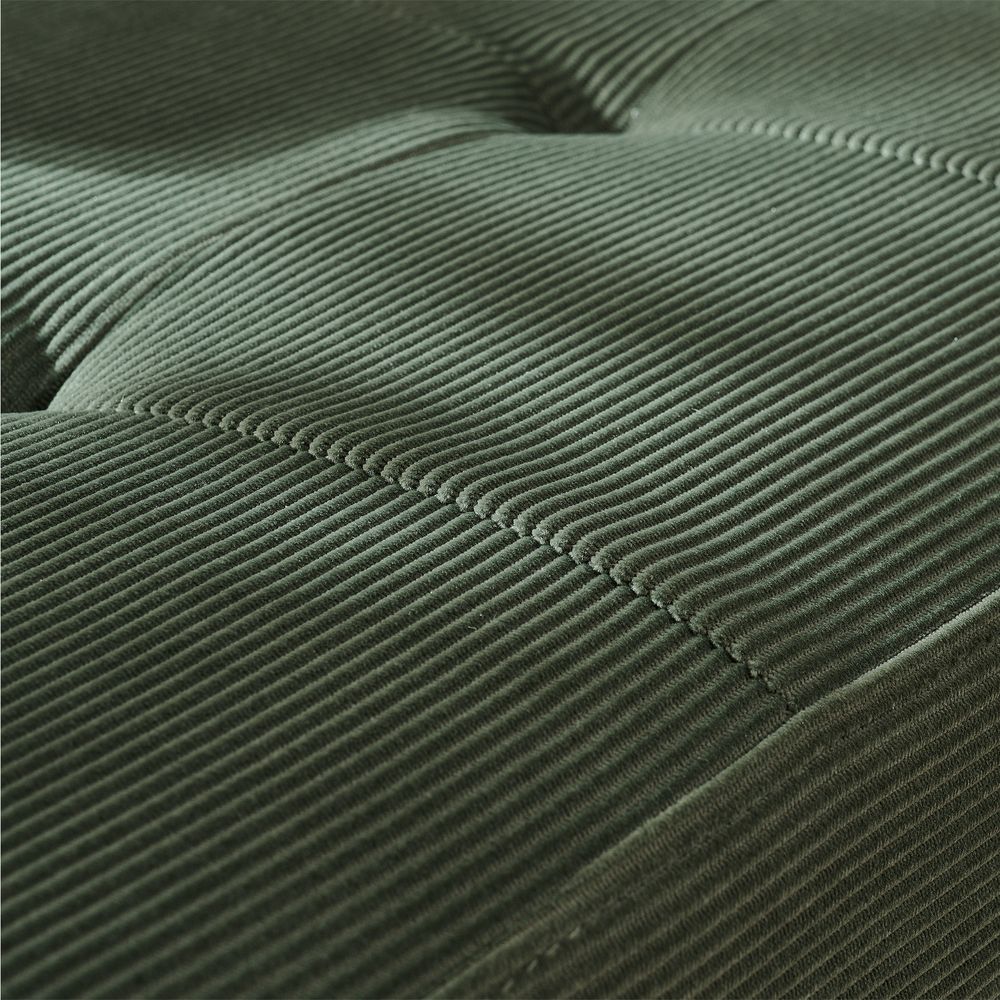 modern futon sofa