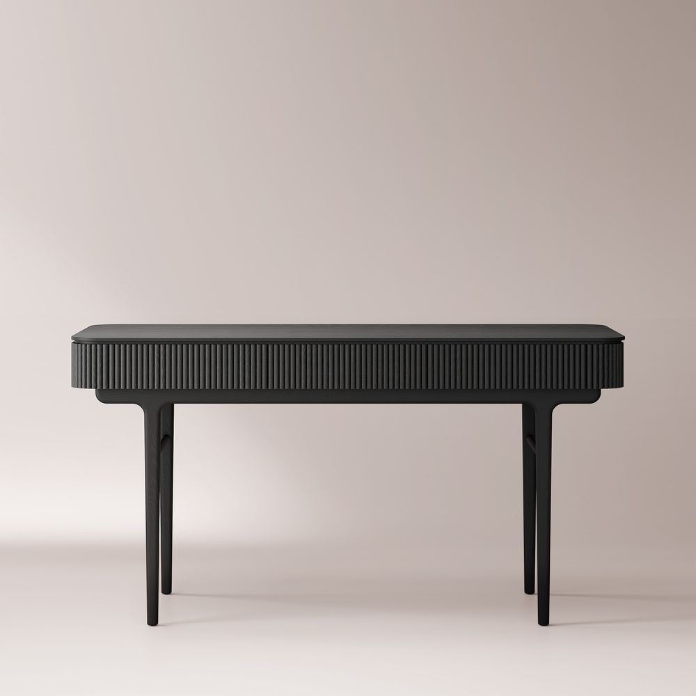 Midcentury Modern Desk