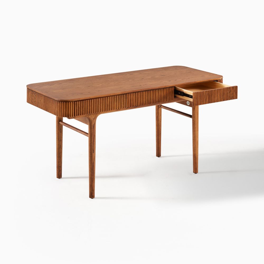 desk for workplace