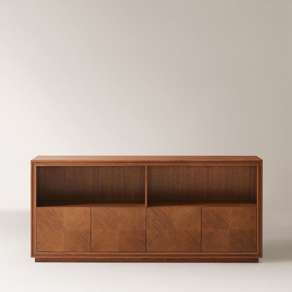 72 inch file cabinet