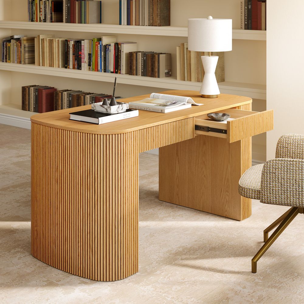 writing desk for office and study