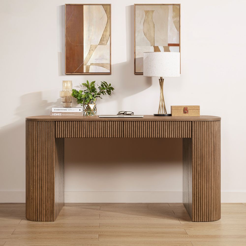 writing desk for office and study