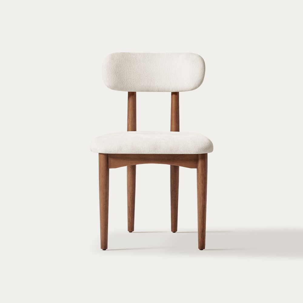 dining chair set of 2