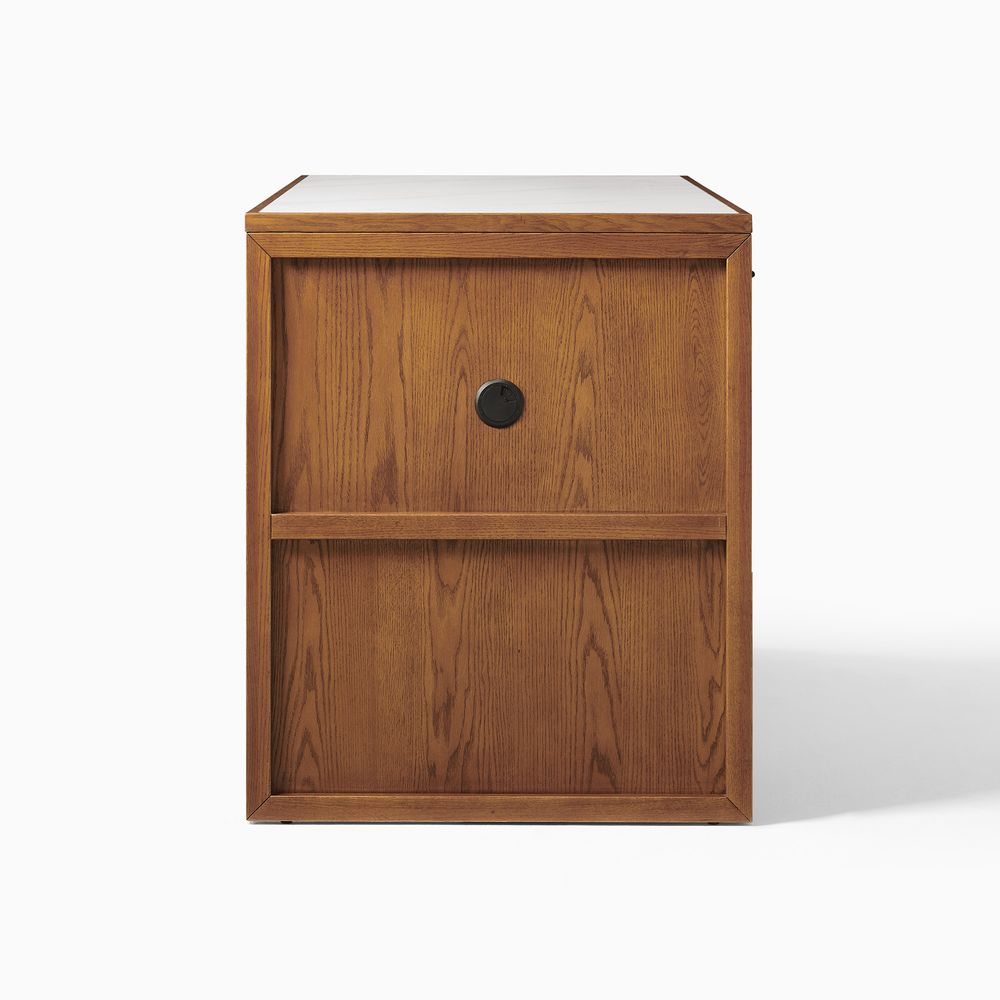 Side fo 63 inch  Kitchen Island