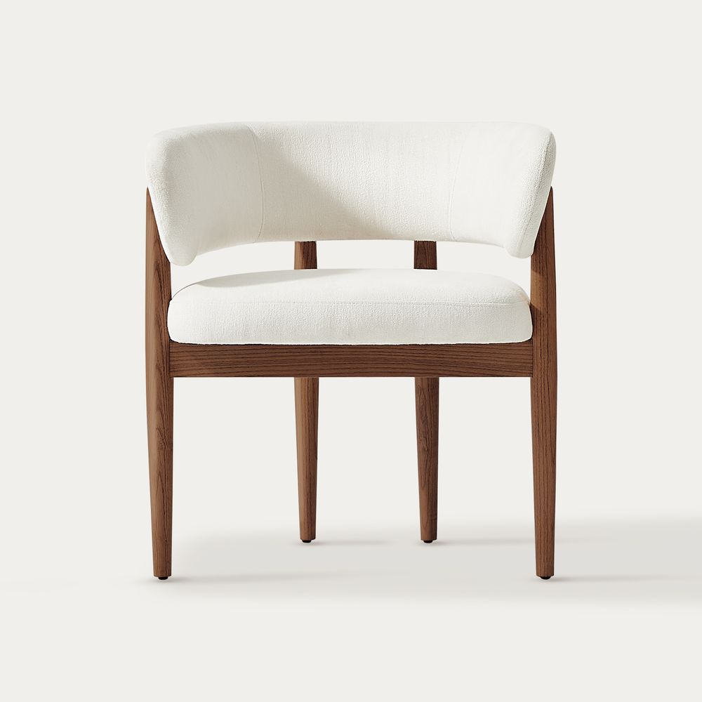 dining chair set of 2