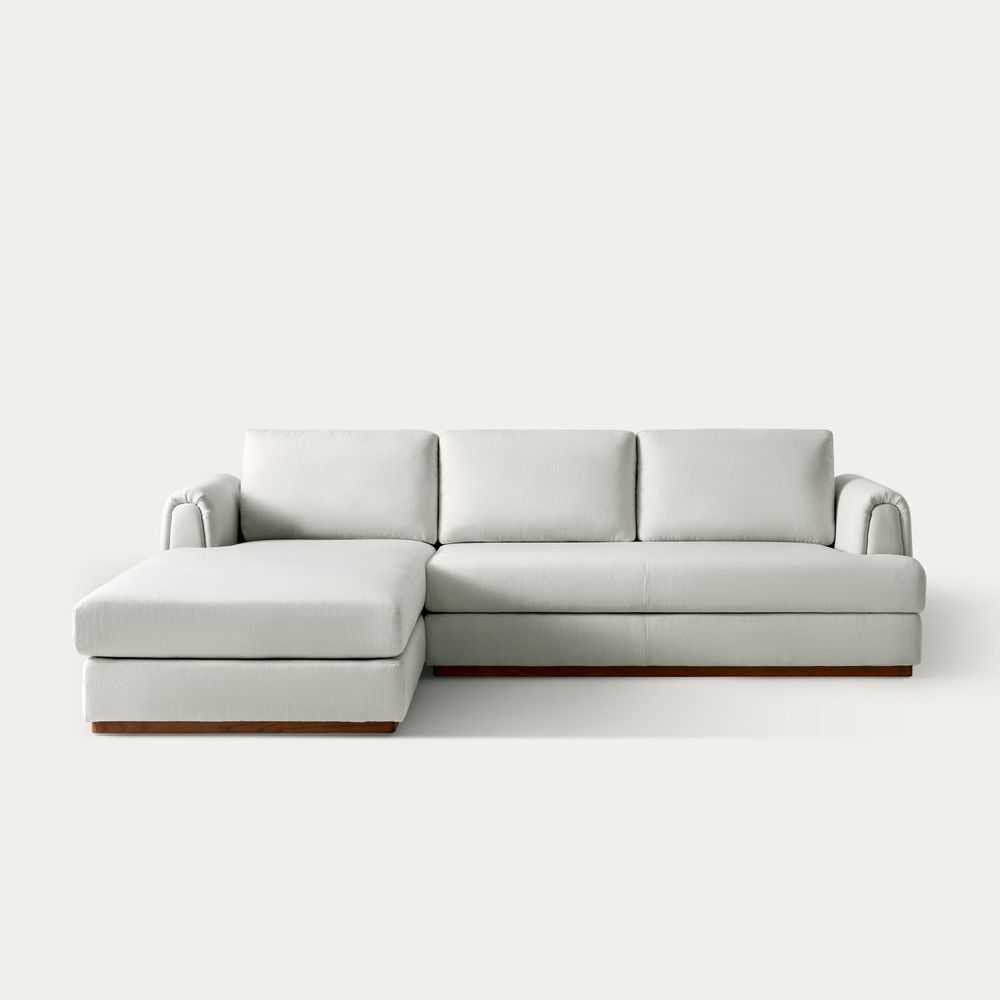 sectional sofa with chaise 