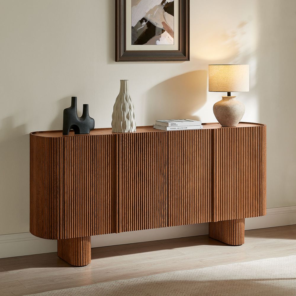 sideboard storage cabinet for dining room