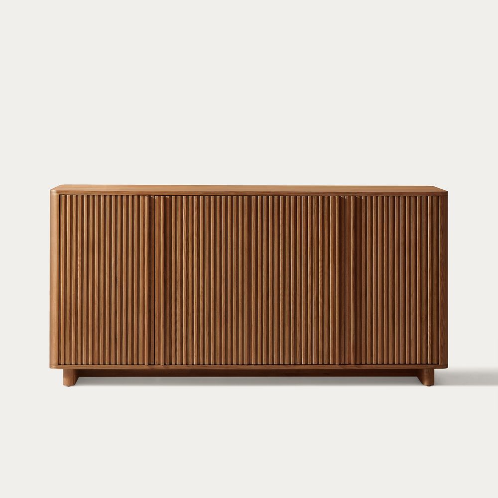 dining room sideboard
