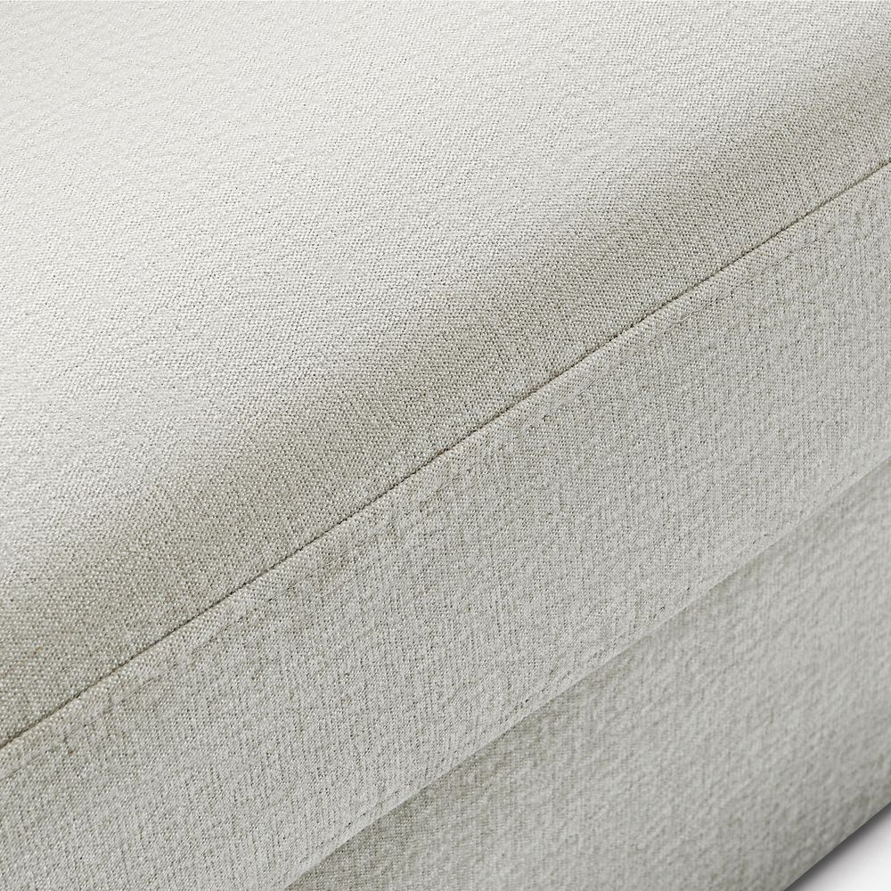 loveseat sofa with removable cover