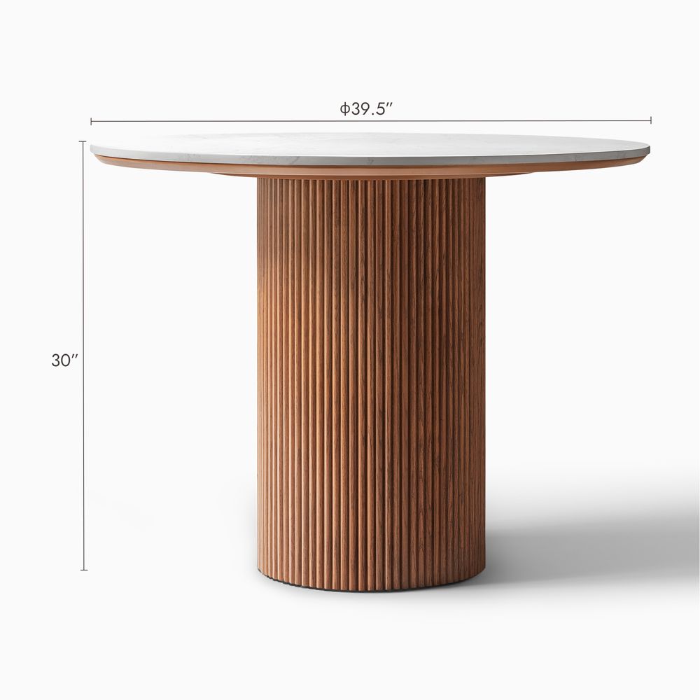 Product specification 1