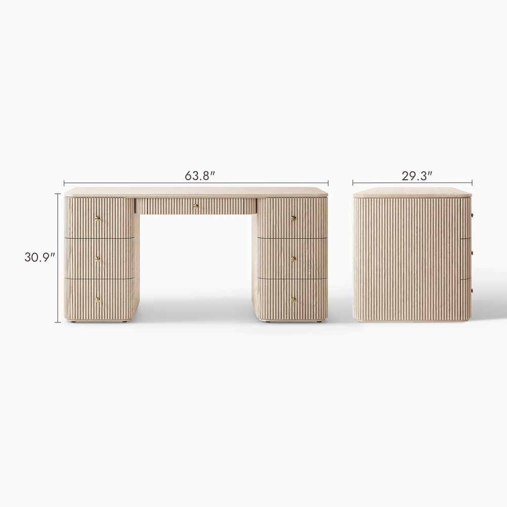 Product specification 1