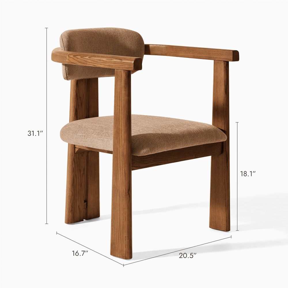 Product specification 1