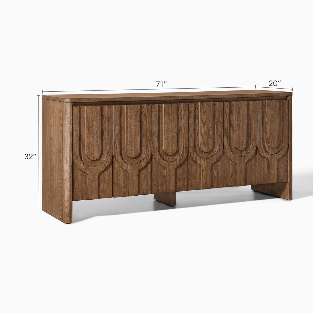 Product specification 1