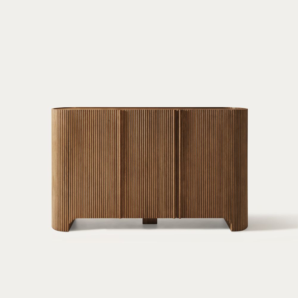 kitchen sideboard cabinet