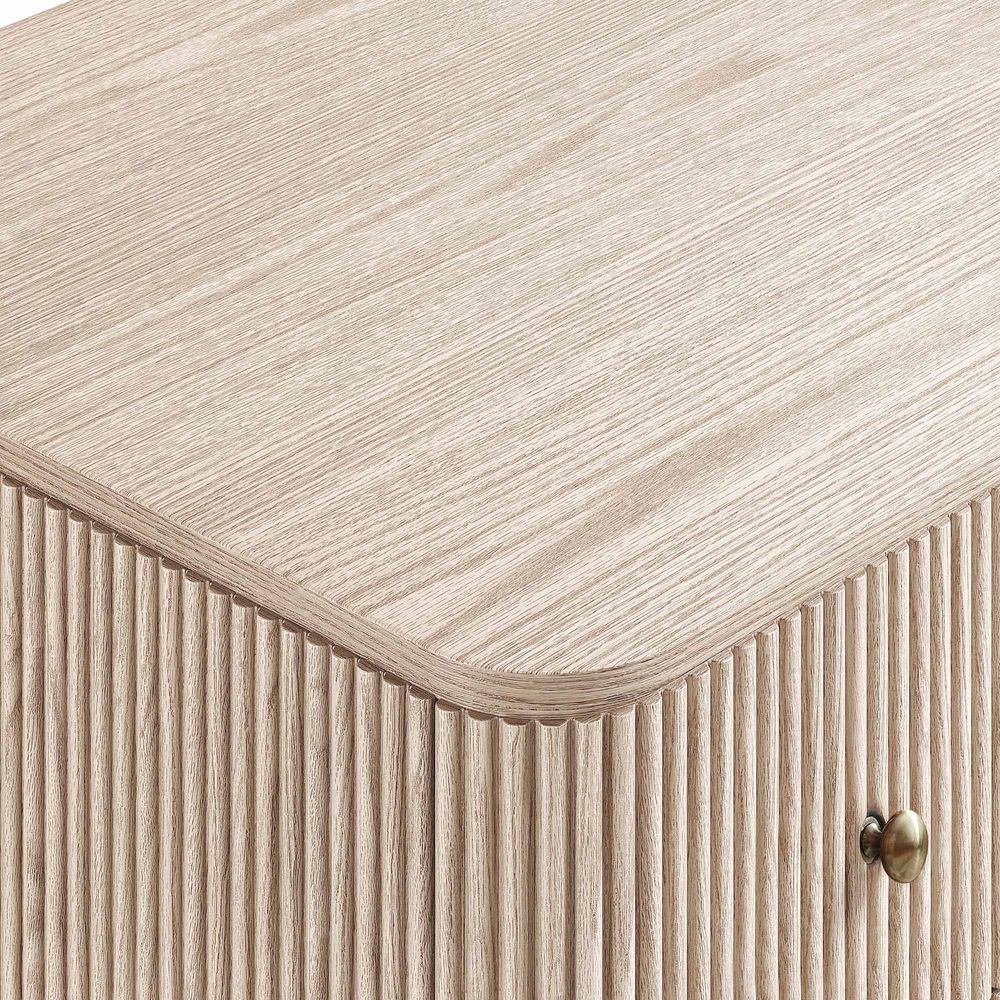 solid wood home desk