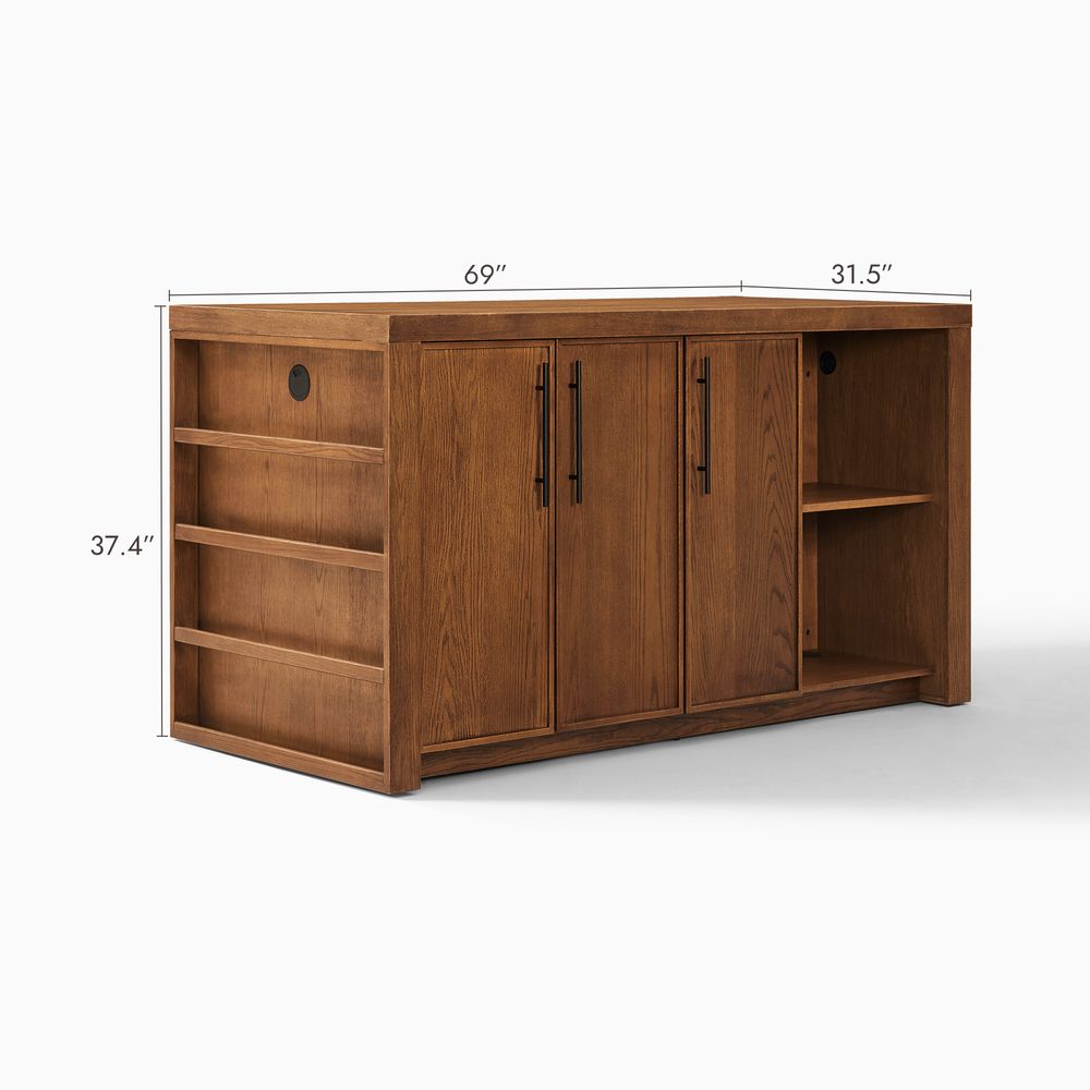 Product specification 1