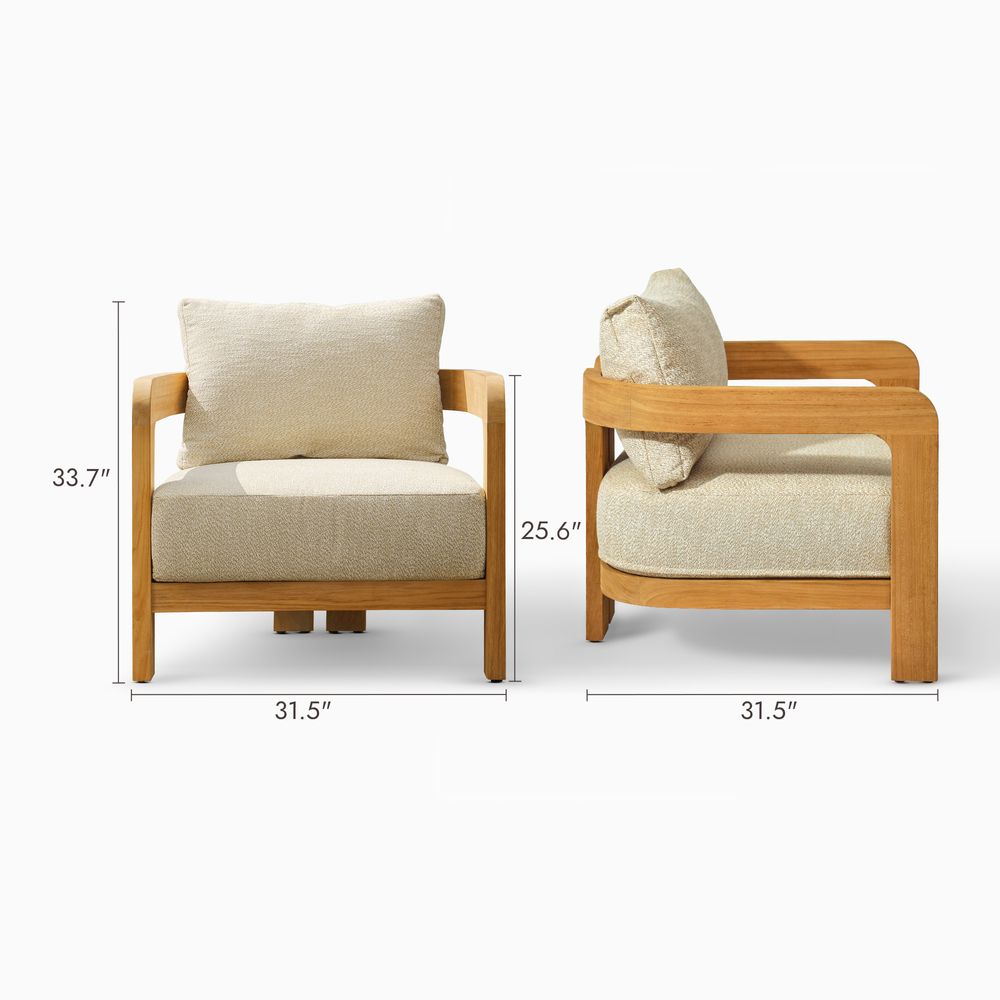 Product specification 1
