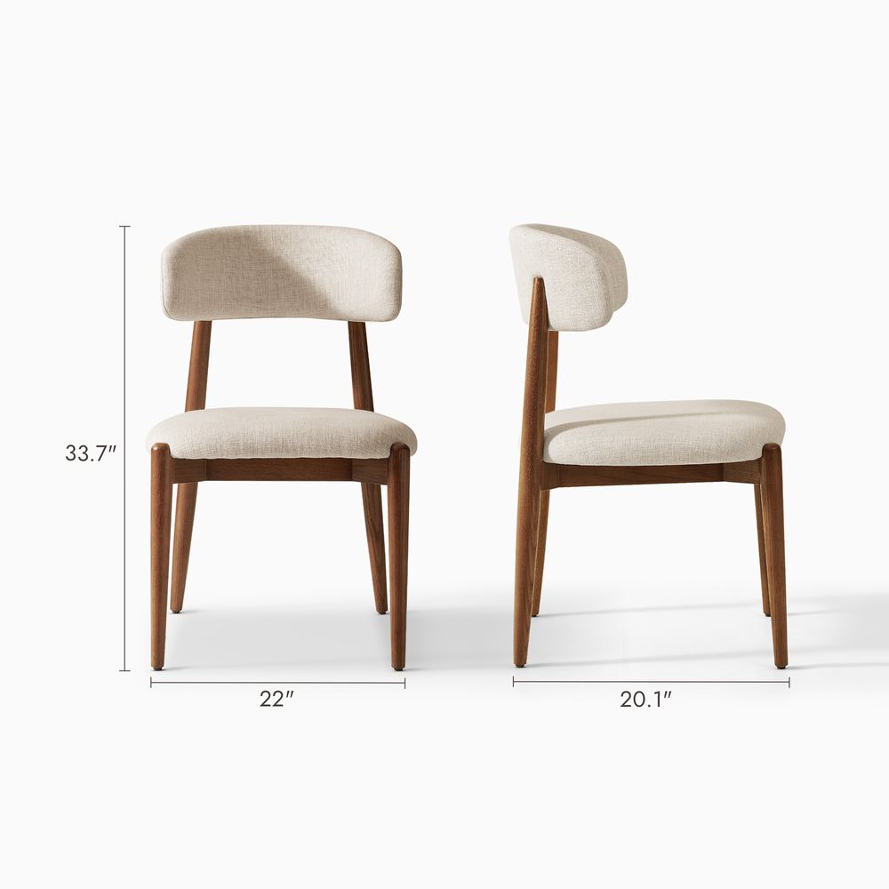 Product specification 1