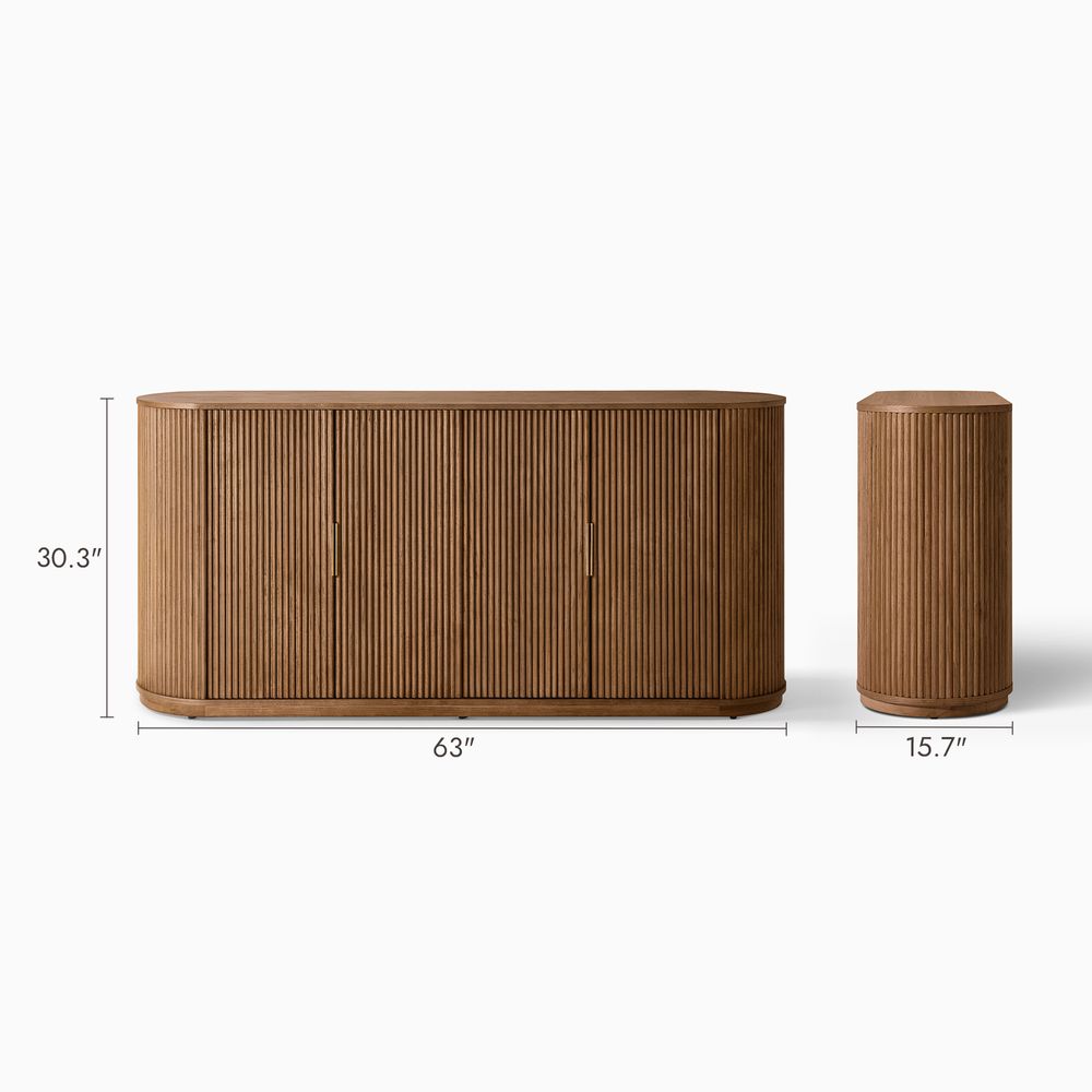 Product specification 1