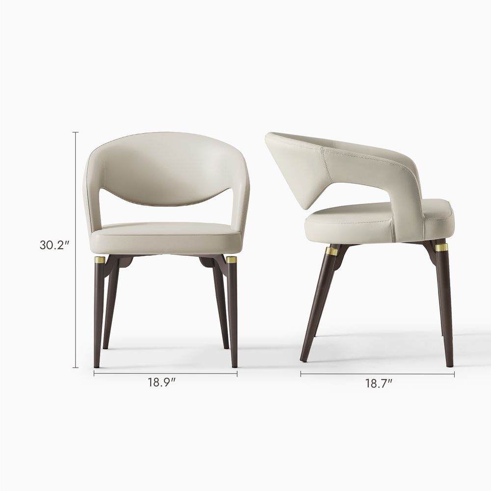 Product specification 1