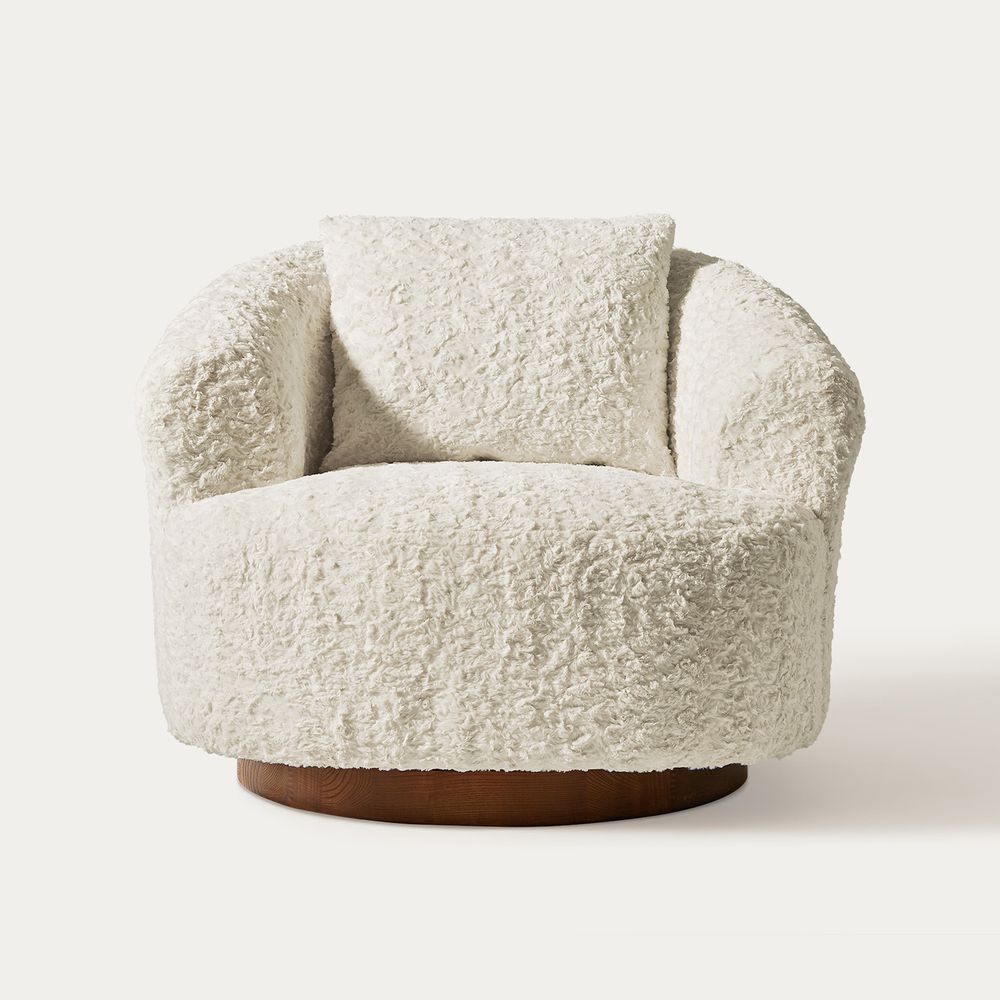 【タイムセール】NEIGHBORHOOD NHHX Swivel Chair Timberve 35