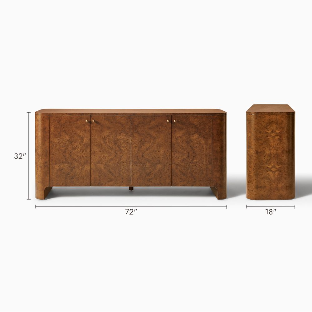 Product specification 1