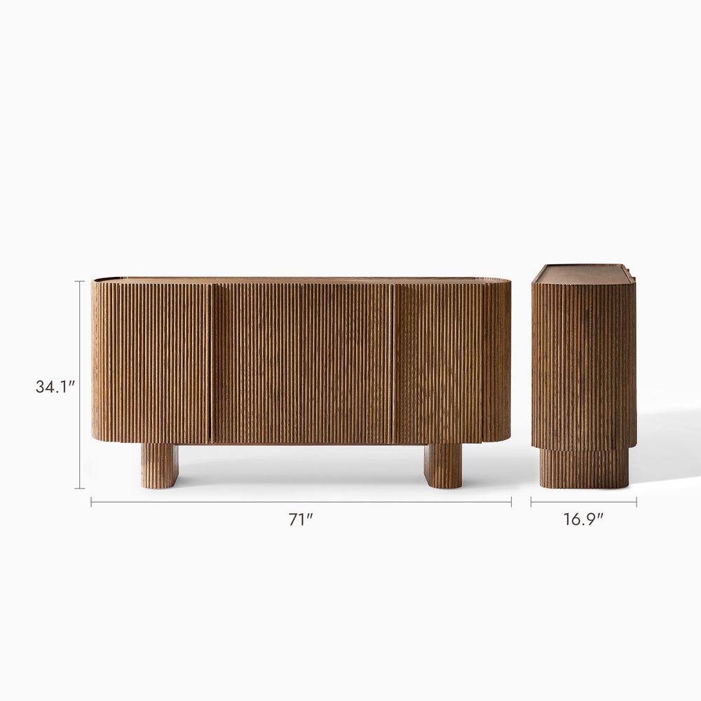 Product specification 1