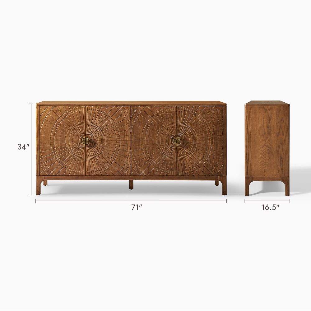 Product specification 1