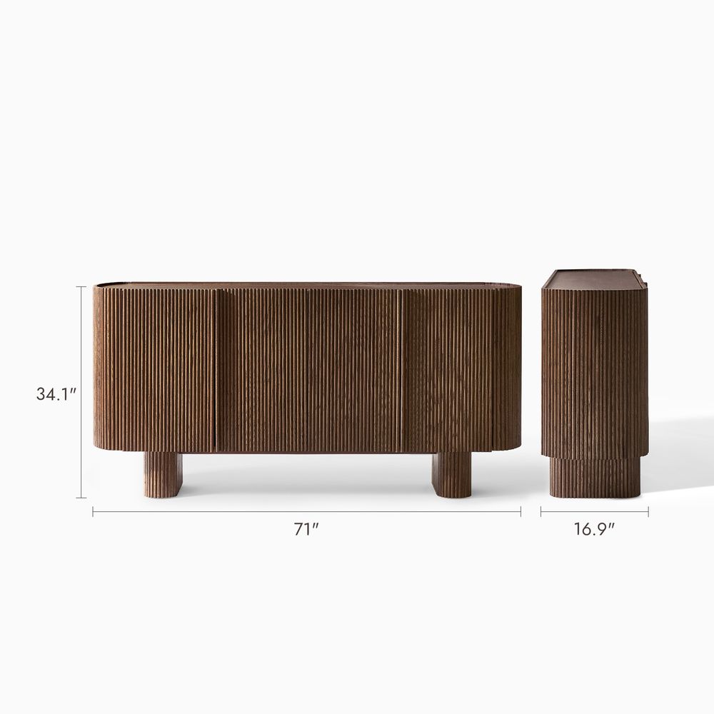 Product specification 1