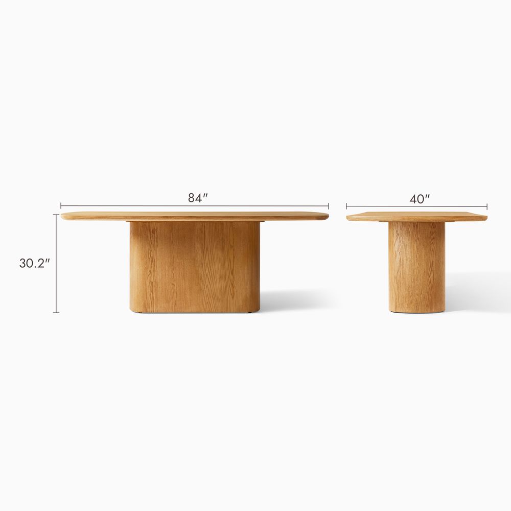 Product specification 1