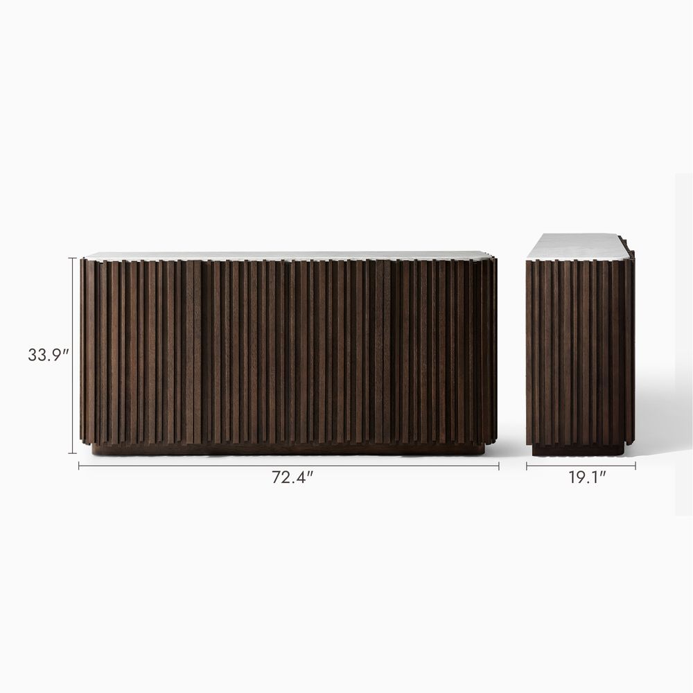 Product specification 1