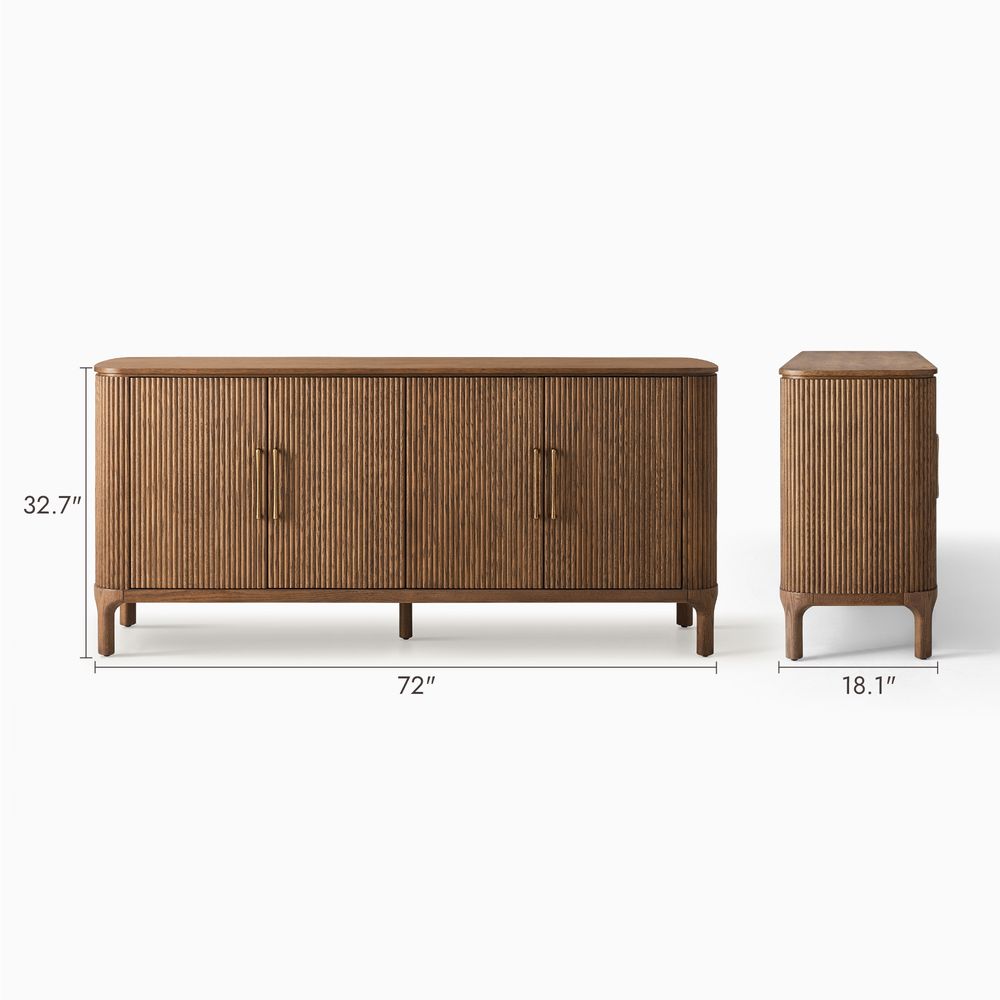 Product specification 1