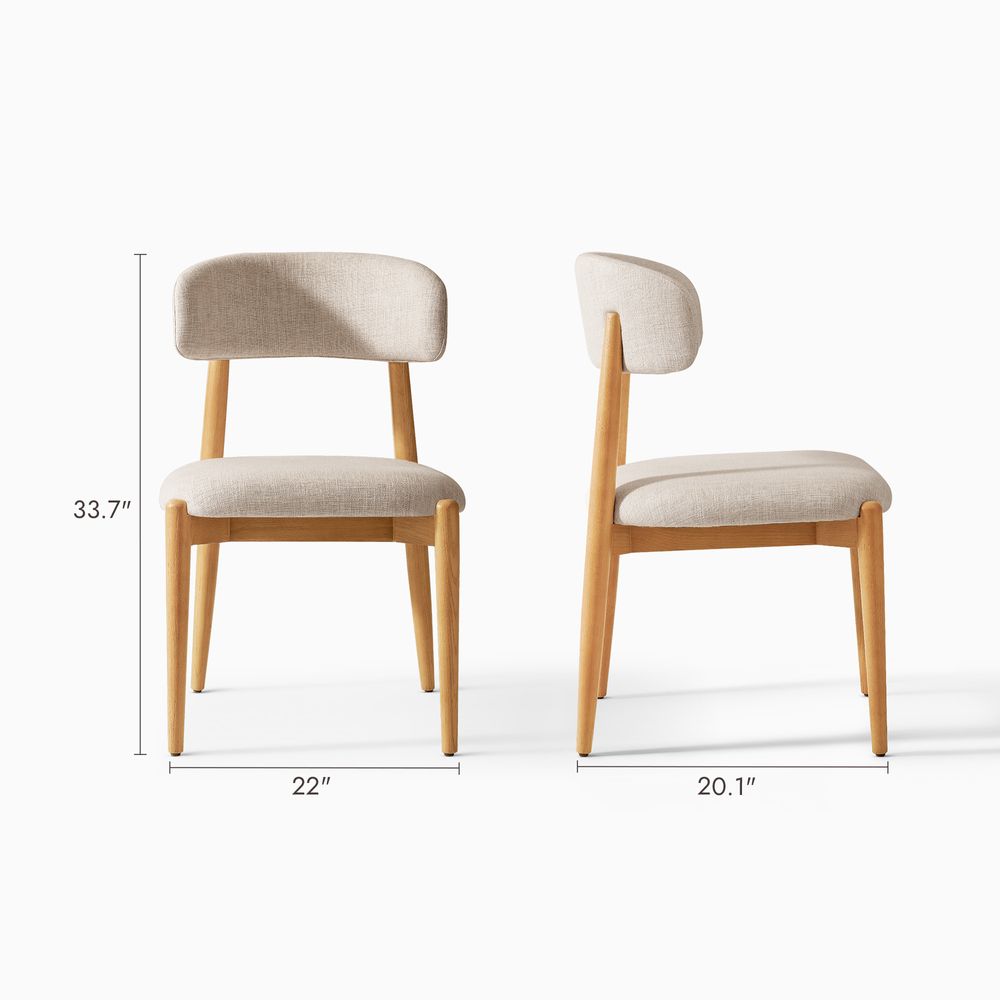 Product specification 1