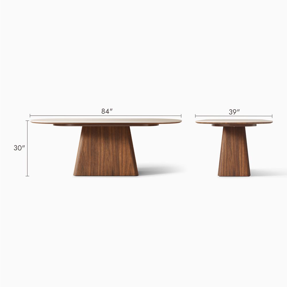 Product specification 1