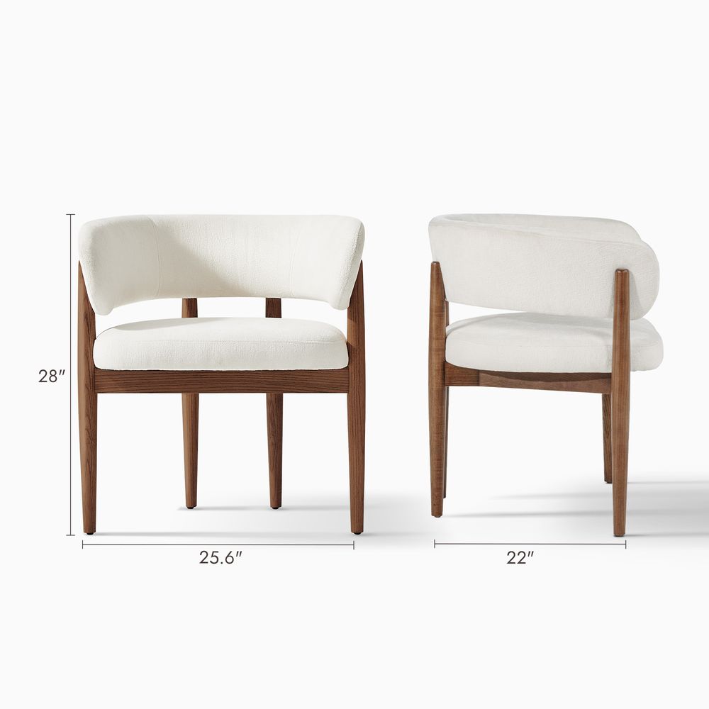 Product specification 1