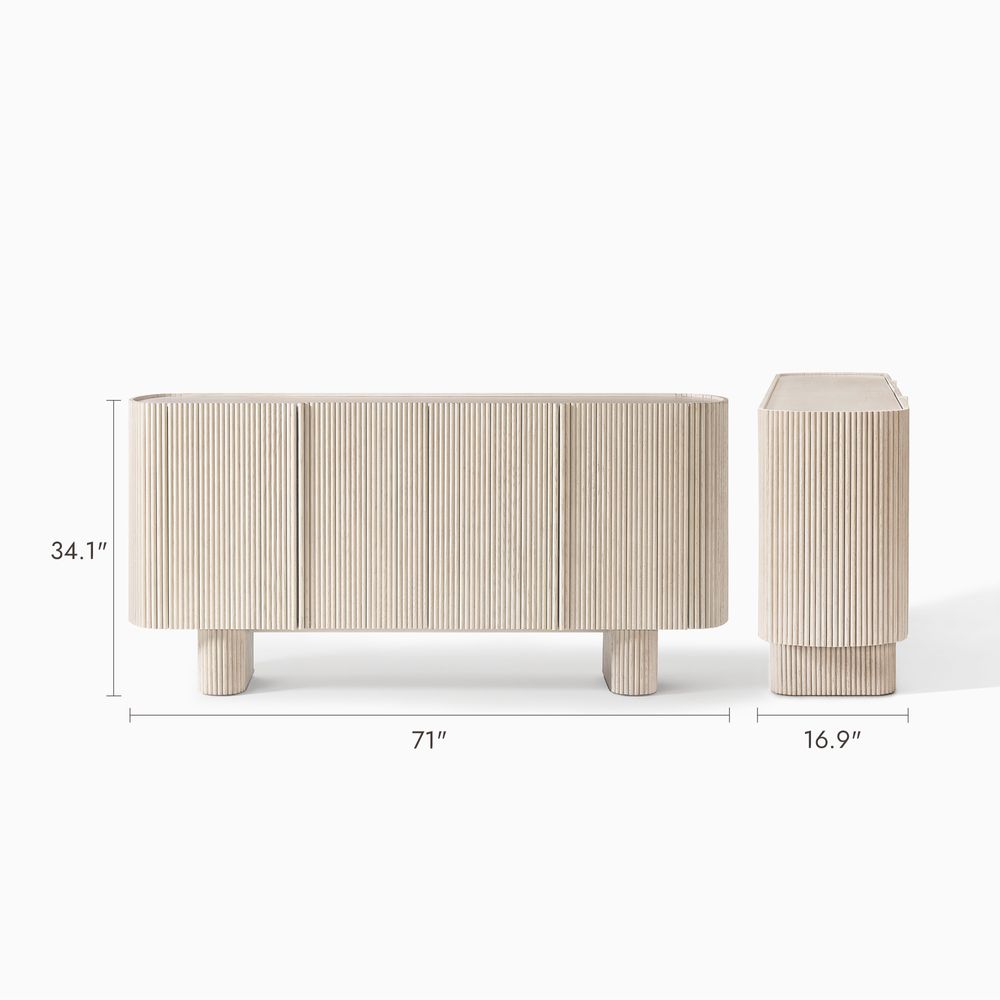 Product specification 1