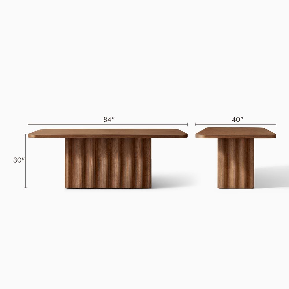 Product specification 1