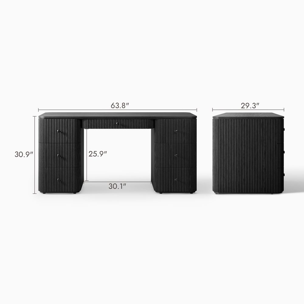 Product specification 1