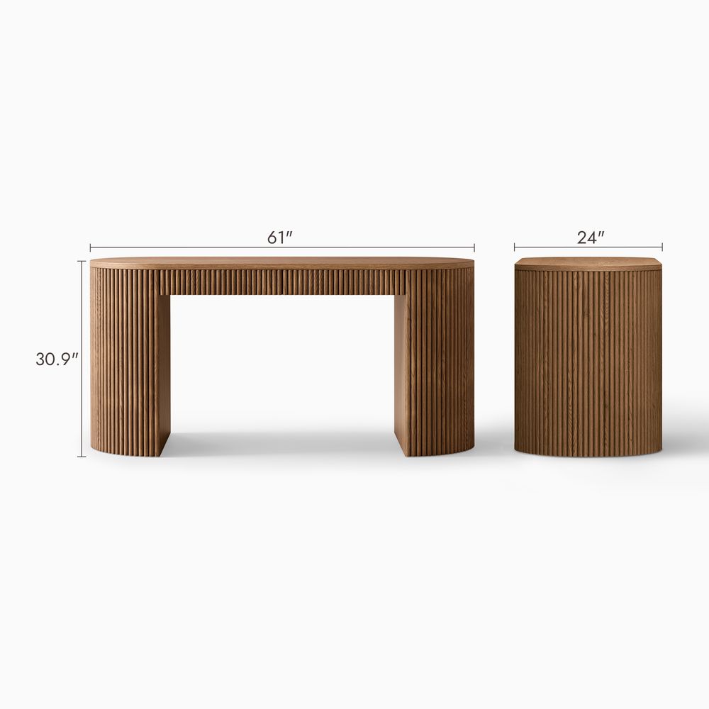 Product specification 1