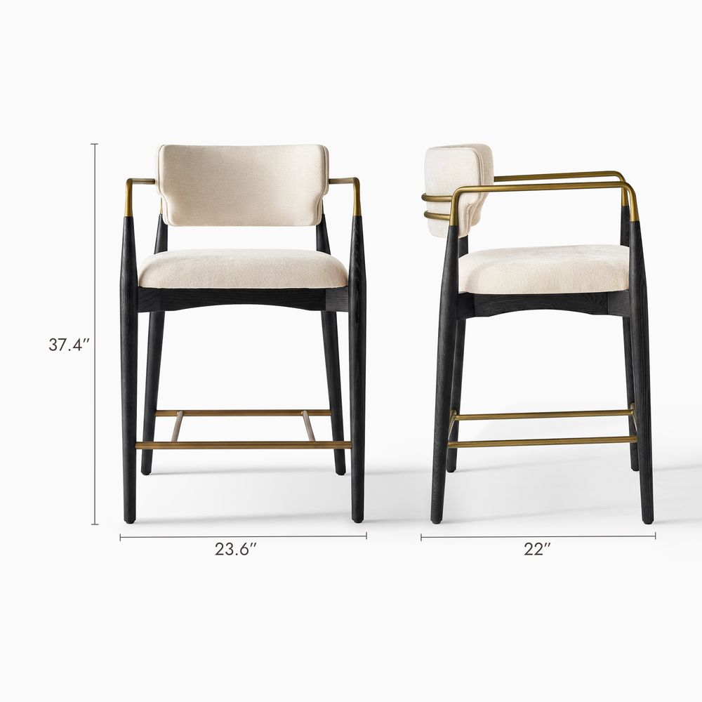 Product specification 1