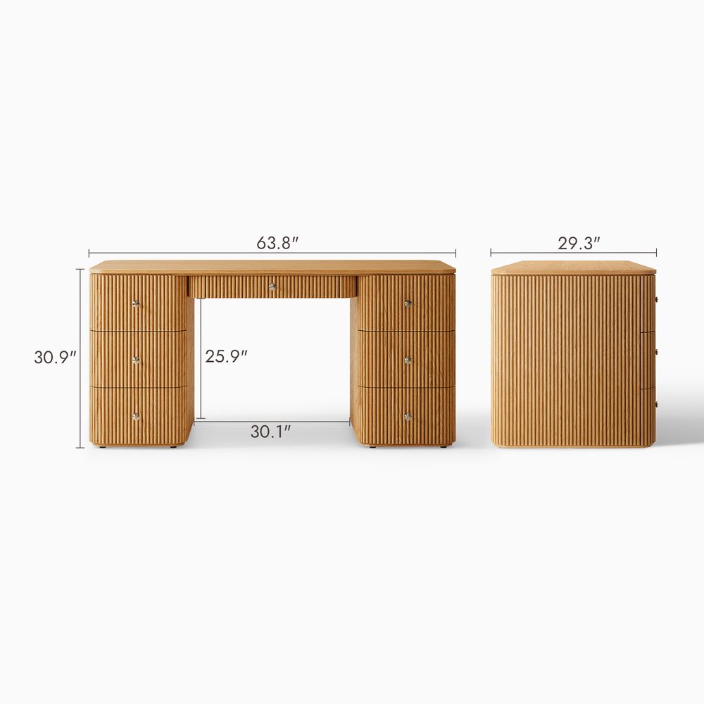 Product specification 1