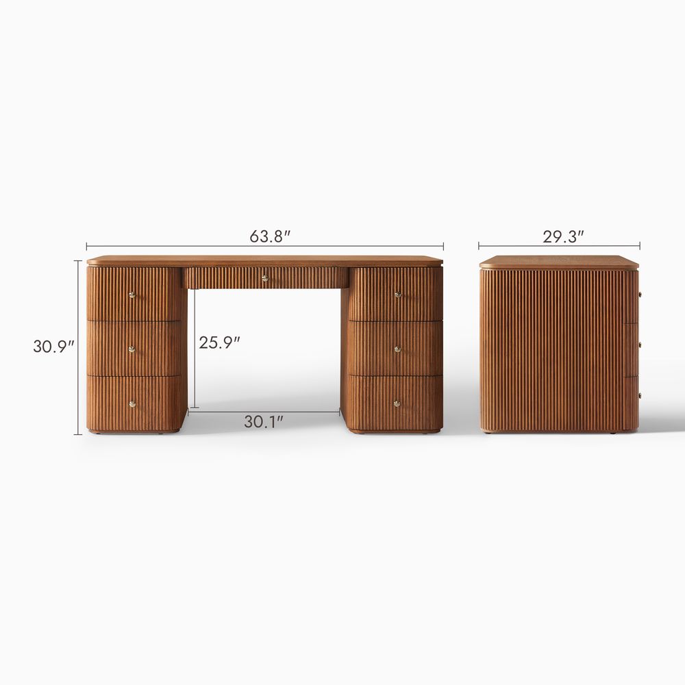 Product specification 1